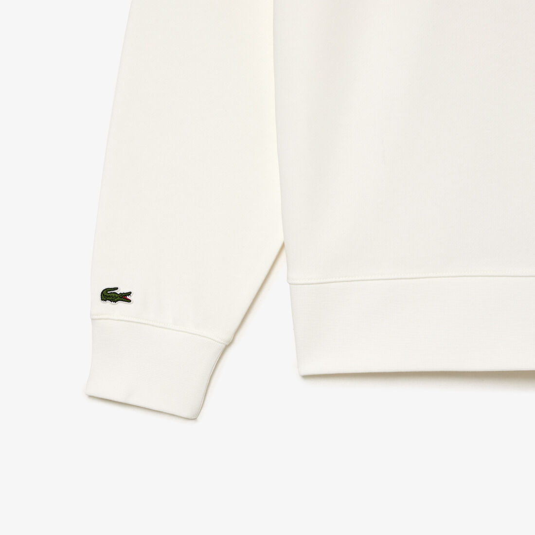 Lacoste Print Jogger Hoodie Lacoste Print Jogger Hoodie