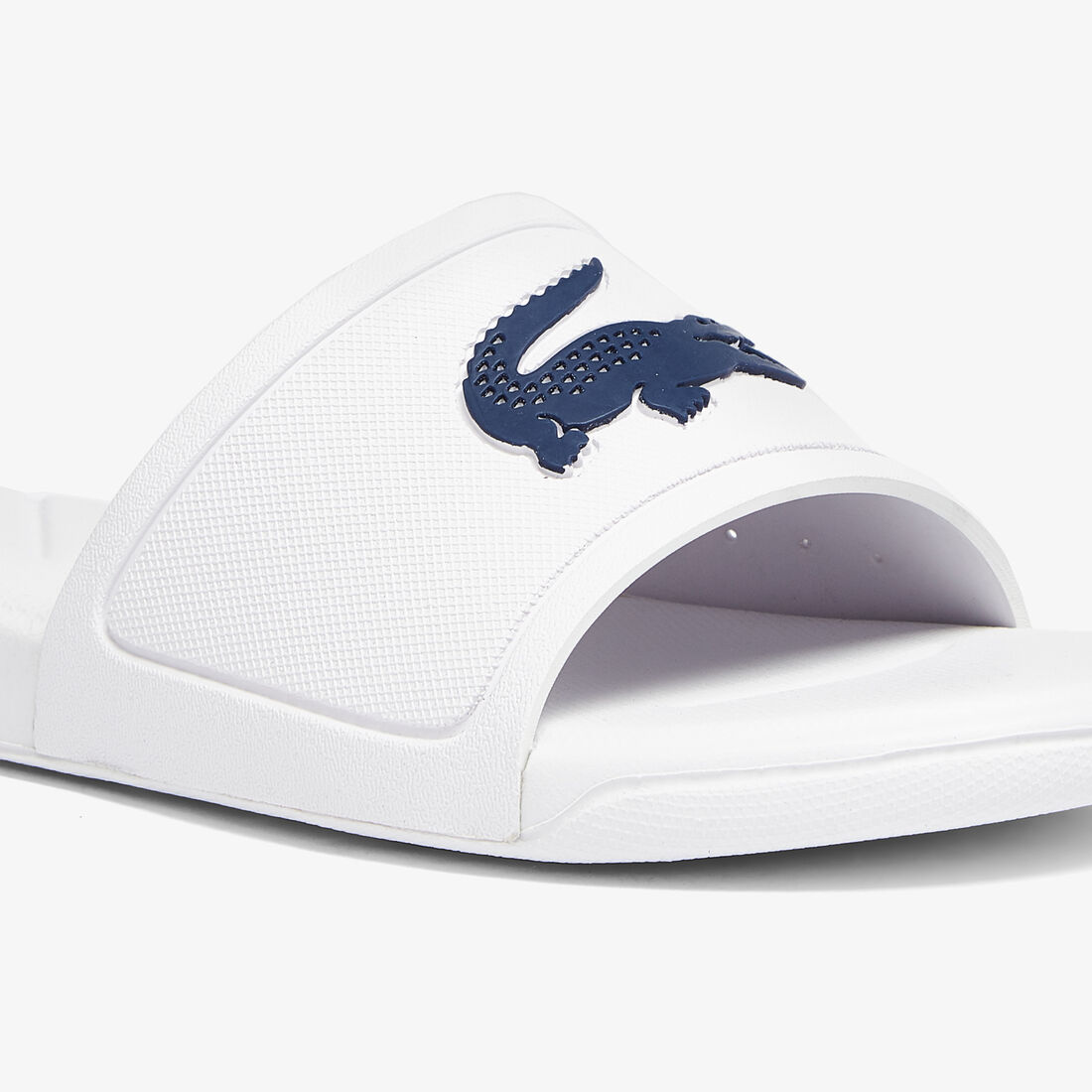 Juniors' L.30 Slide Slip-on Sandals Juniors' L.30 Slide Slip-on Sandals