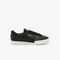 نسائي أورا جلد سنيكرز Women's Aura Leather Sneakers - 50SFA0156-454