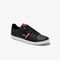 Men's Europa Leather Trainers lacoste men s europa leather trainers