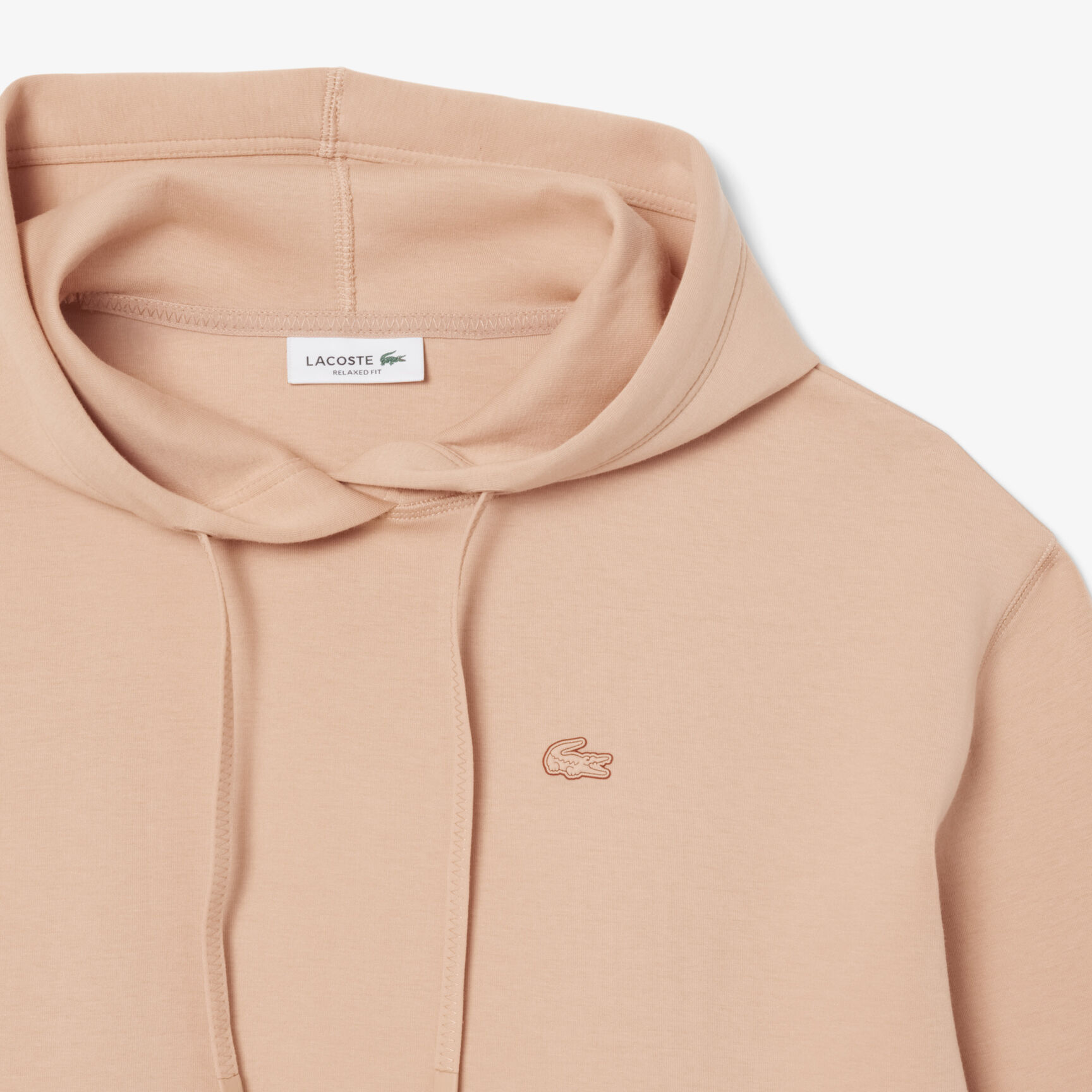 هودي قطني قصير هودي قطني قصير