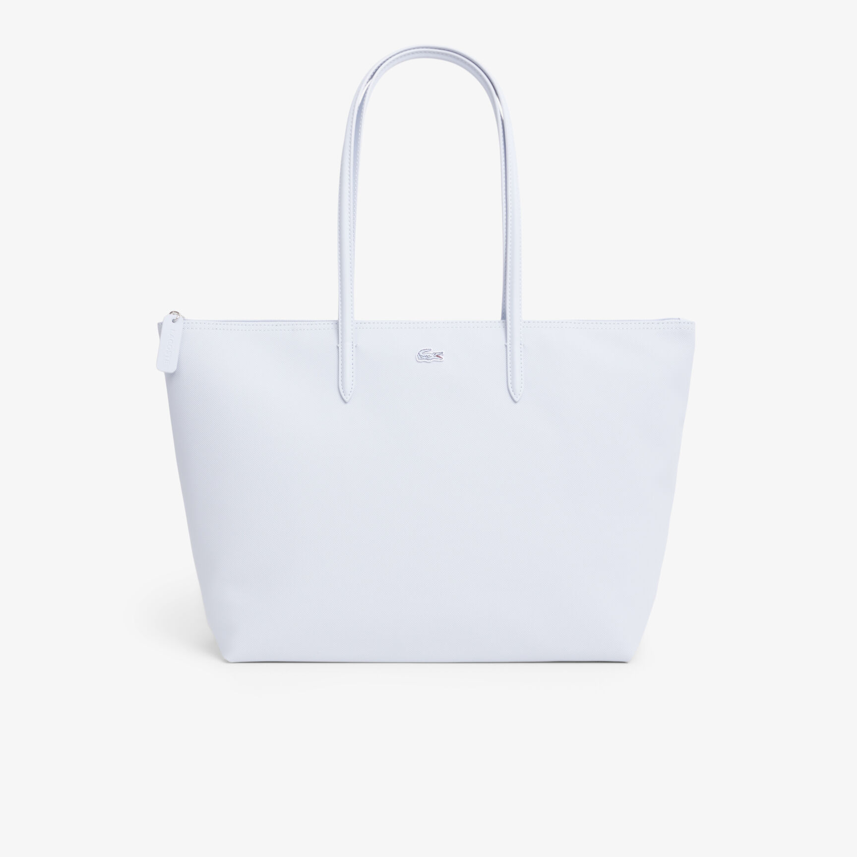 Large L.12.12 Concept Tote Large L.12.12 Concept Tote