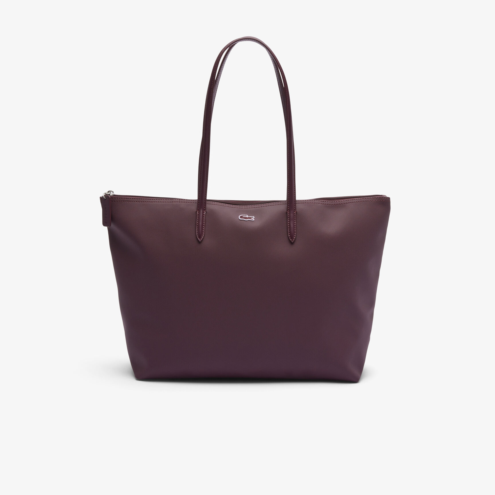Large L.12.12 Concept Tote