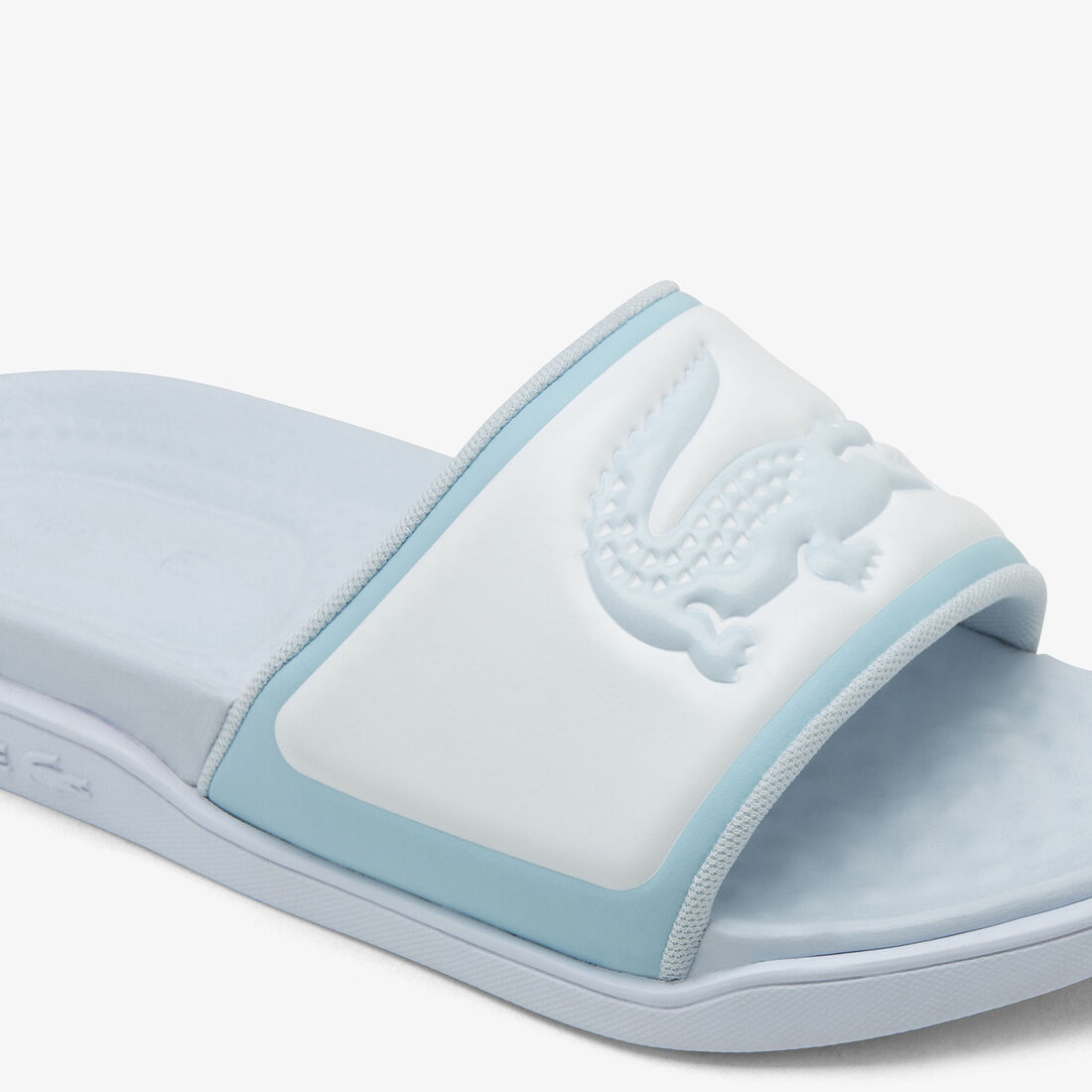 Women's Serve Slides Dual Women's Serve Slides Dual