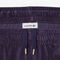 Trim Accent Velour Sweatpants lacoste trim accent velour sweatpants