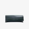 Lacoste Men’s Rectangular Bio-Injected Glasses lacoste men s rectangular bio injected glasses