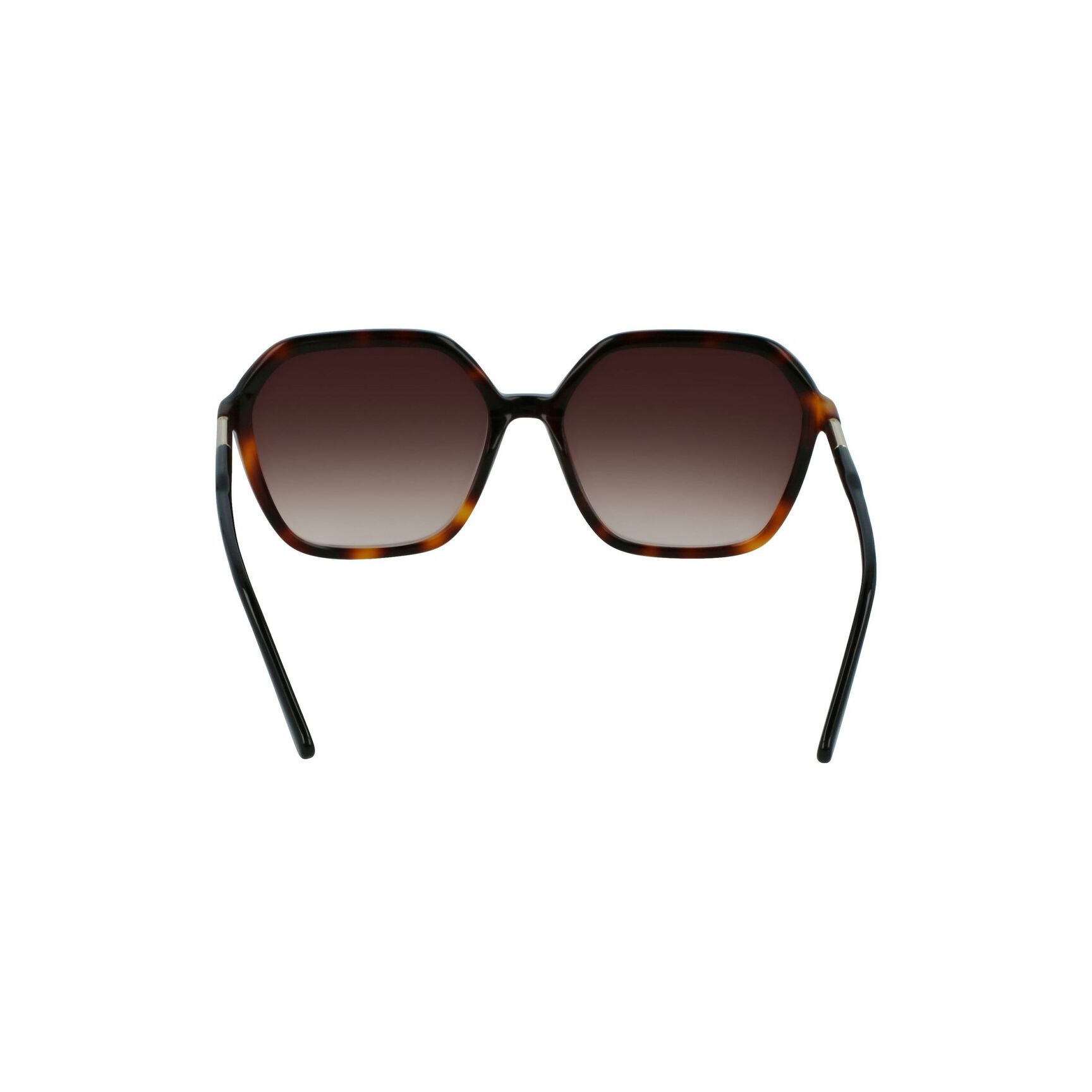 Lacoste Geometric Ladies Sunglasses Lacoste Geometric Ladies Sunglasses