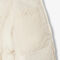 Relaxed Fit Hooded Down Jacket