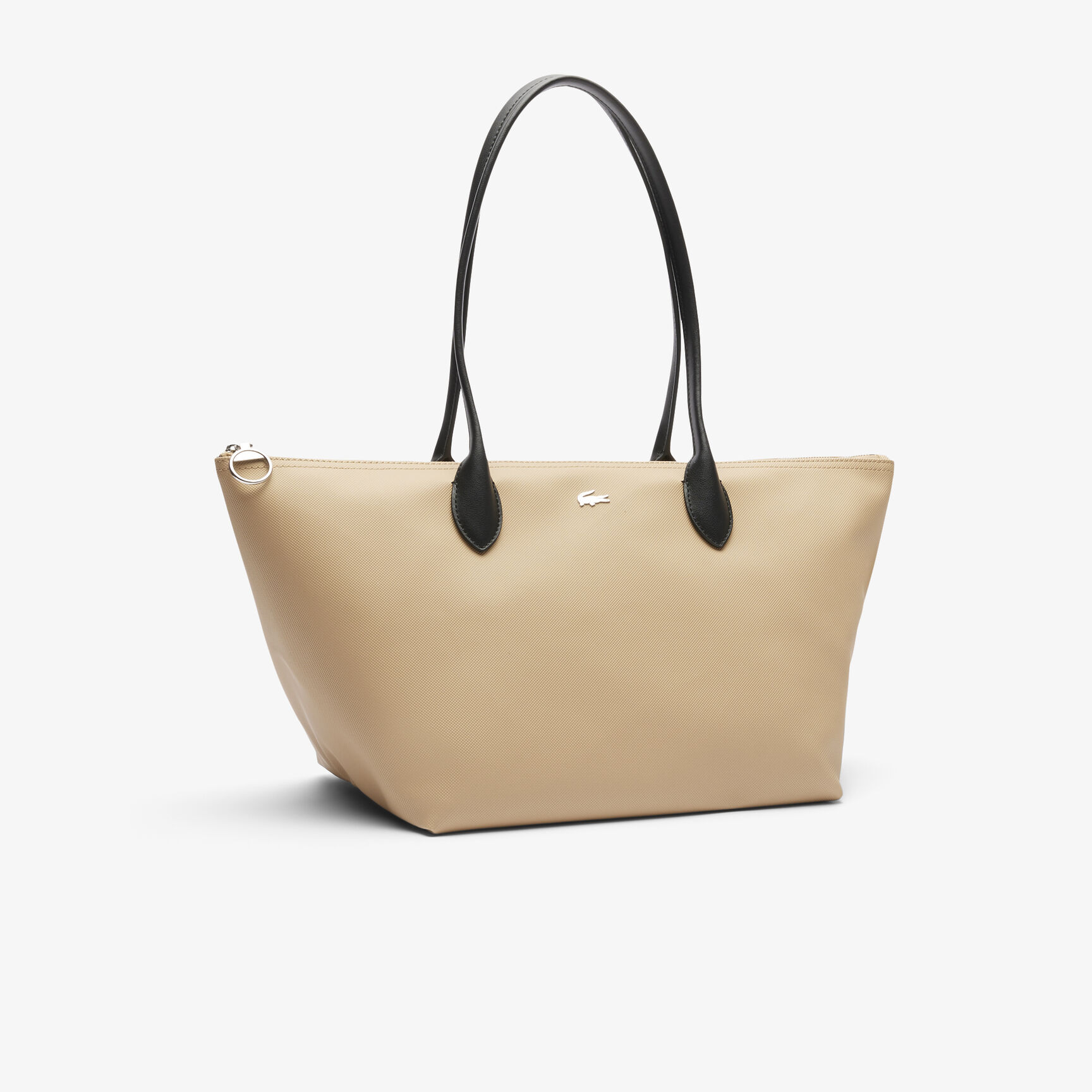 حقيبة تسوق أثينا حقيبة تسوق أثينا