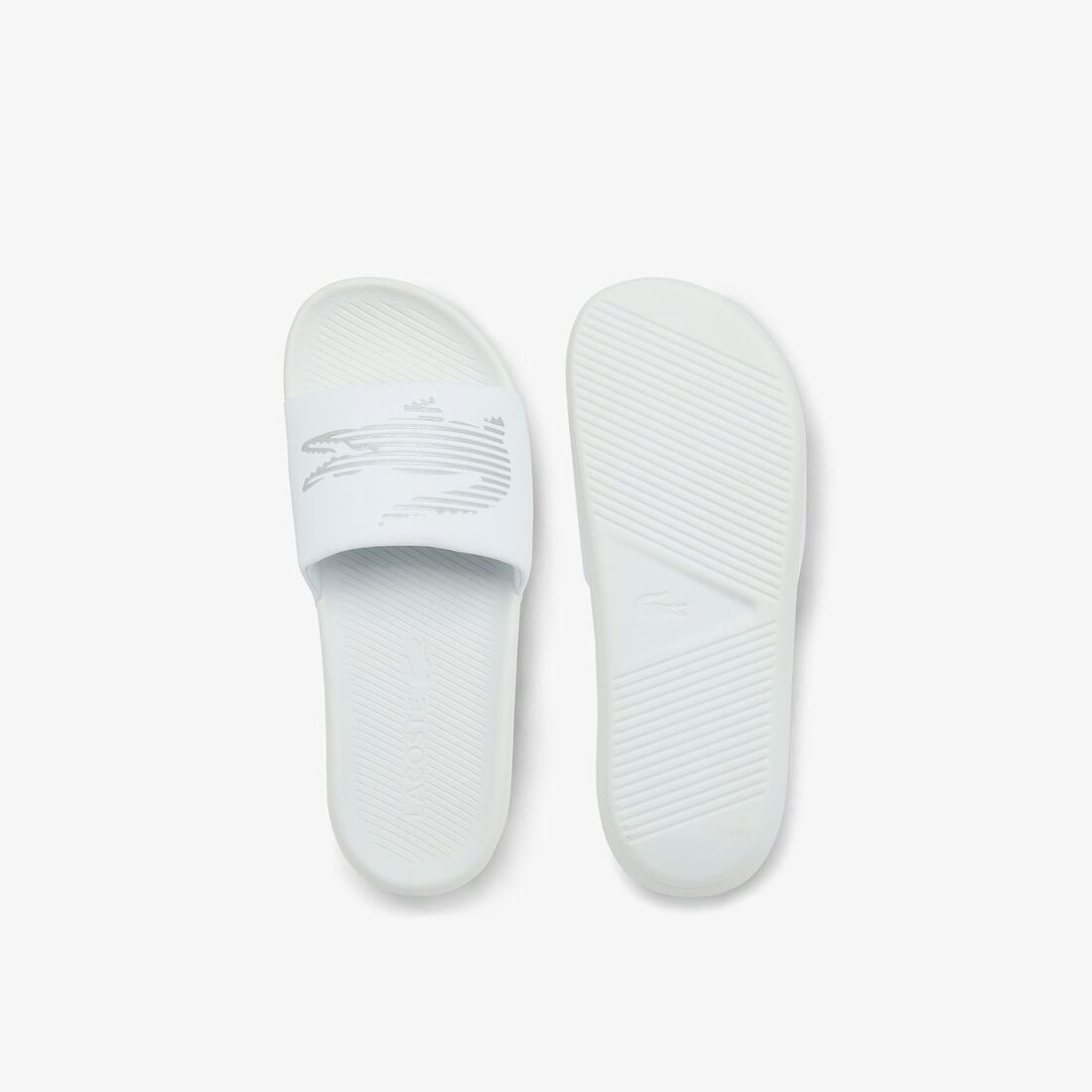 شبشب Croco من مواد صناعية للرجال شبشب Croco من مواد صناعية للرجال