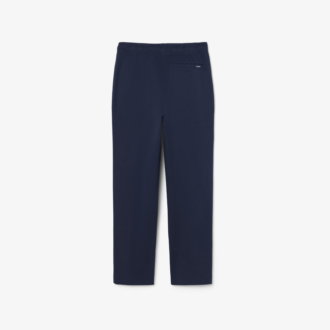 Stretch Cotton Gabardine Pants Stretch Cotton Gabardine Pants