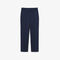 Stretch Cotton Gabardine Pants Stretch Cotton Gabardine Pants