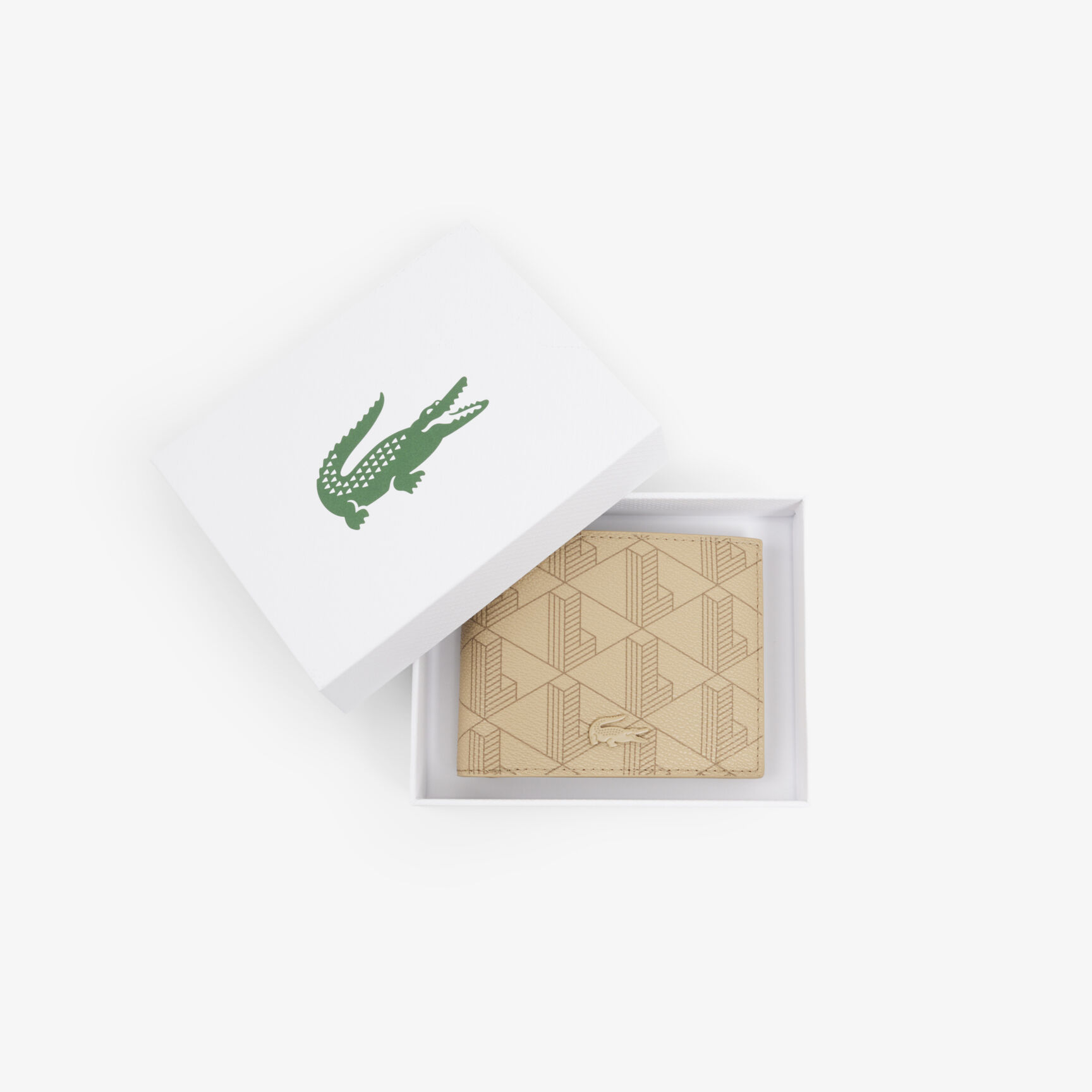 محفظة ذا بليند صغيرة