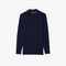 Ultra Dry Long Sleeved Sport T-shirt lacoste ultra dry long sleeved sport t shirt