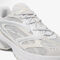 lacoste men s l003 neo shot sneakers