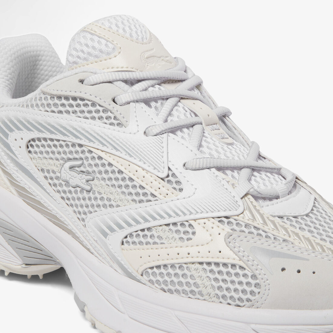 حذاء L003 نيو شوت الرياضي للرجال حذاء L003 نيو شوت الرياضي للرجال