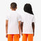 Petit Pique Polo Shirt Petit Pique Polo Shirt