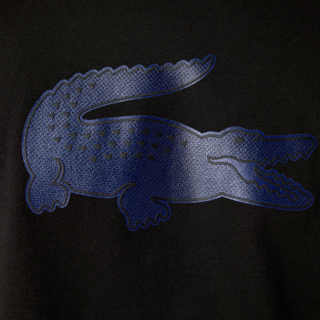 Ultra Dry XXL Logo Sport T-shirt Ultra Dry XXL Logo Sport T-shirt