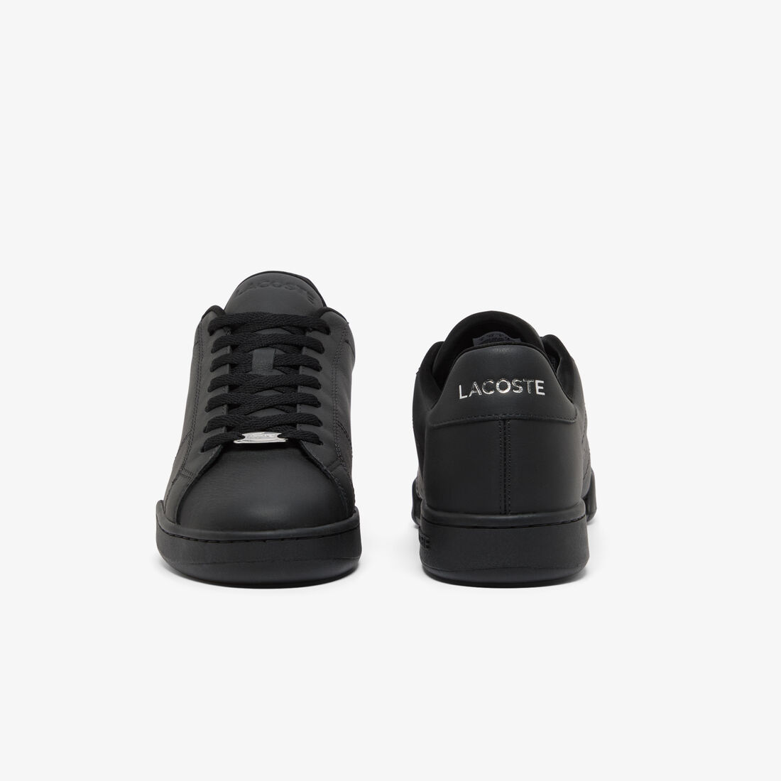 رجالي كارنابي Cup شمواه سنيكرز Men's Carnaby Cup Suede Sneakers - 50SMA0053-02H