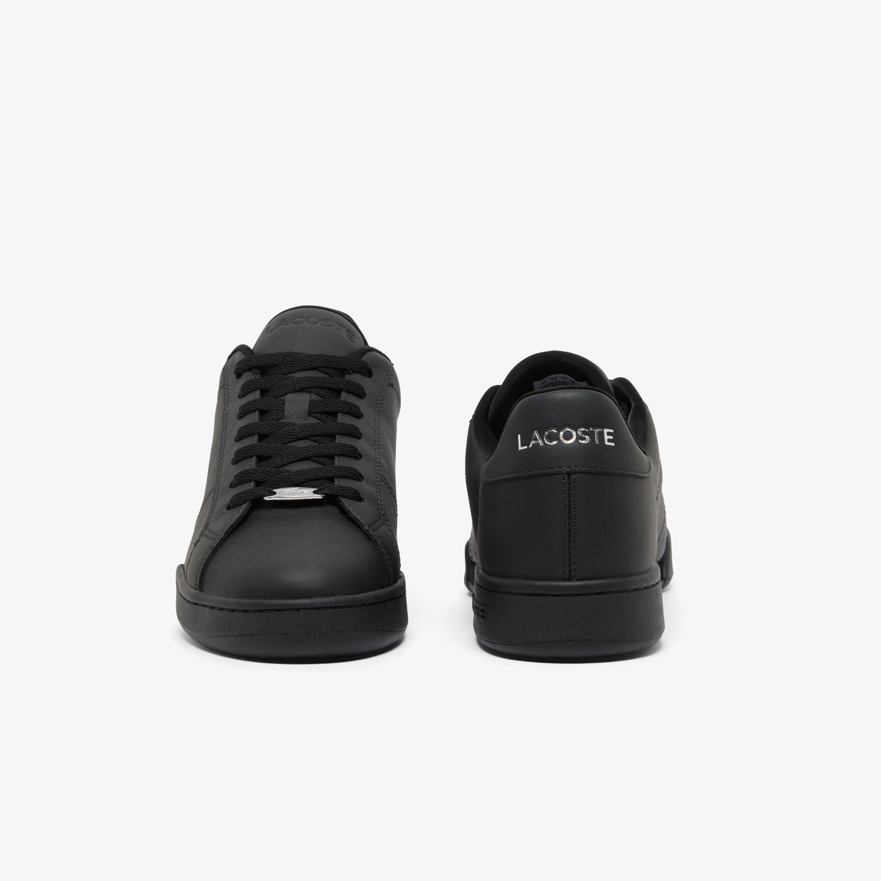 رجالي كارنابي Cup شمواه سنيكرز Men's Carnaby Cup Suede Sneakers - 50SMA0053-02H