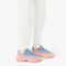 Women's Spinor Sneakers lacoste women s spinor sneakers