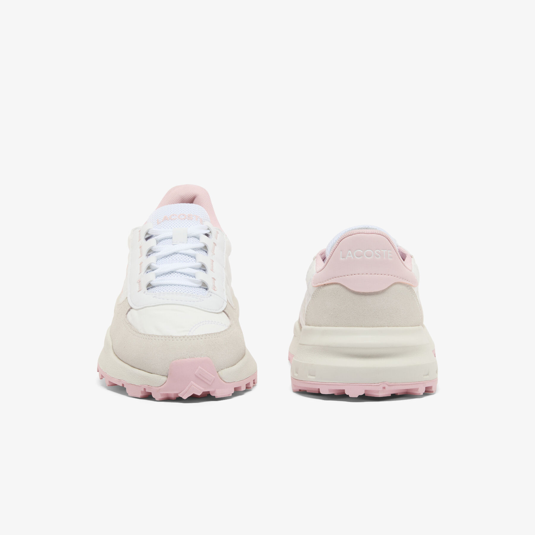 نسائي إيليت أكتيف إيفو سنيكرز Women's Elite Active Evo Sneakers - 50SFA0085-1Y9
