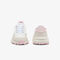 نسائي إيليت أكتيف إيفو سنيكرز Women's Elite Active Evo Sneakers - 50SFA0085-1Y9