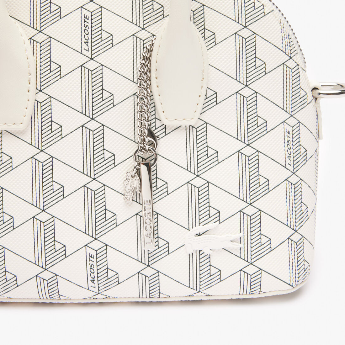 Mini Daily Lifestyle Monogram Bugatti Purse Mini Daily Lifestyle Monogram Bugatti Purse