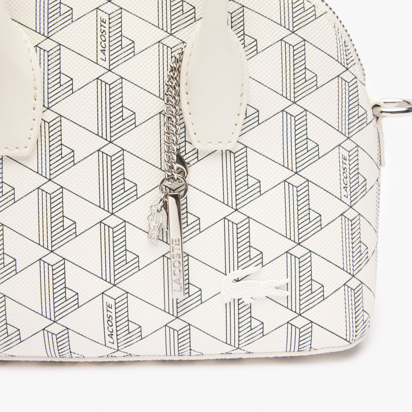 Mini Daily Lifestyle Monogram Bugatti Purse Mini Daily Lifestyle Monogram Bugatti Purse