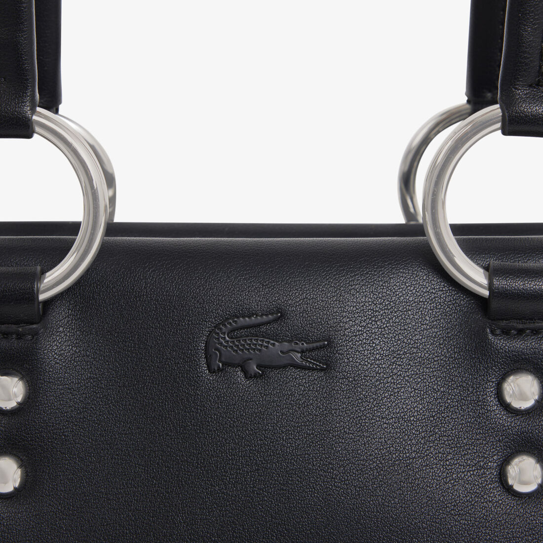 Celys Shoulder bag Celys Shoulder bag