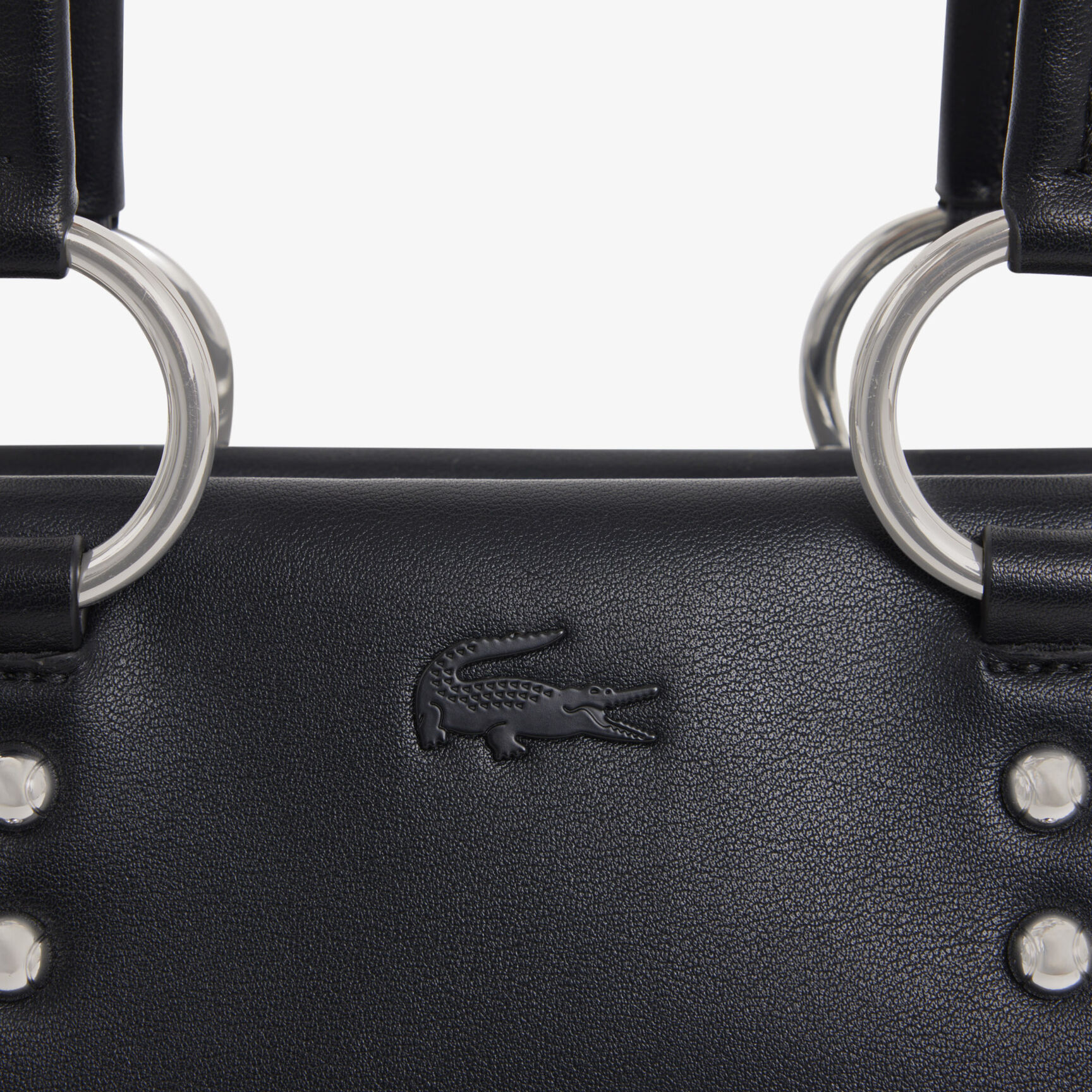 Celys Shoulder bag Celys Shoulder bag