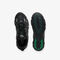 Men's L003 Neo Tech Sneakers lacoste men s l003 neo tech sneakers