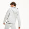 قميص ثقيل مزود بغطاء للرأس من مجموعة Lacoste Motion للرجال لاكوست قميص ثقيل مزود بغطاء للرأس من مجموعة lacoste motion للرجال