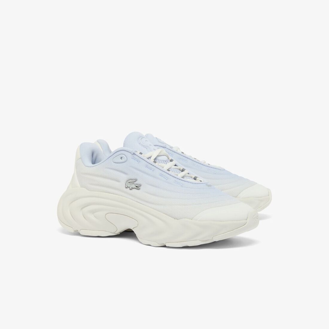 أحذية رياضية سبينور نسائية أحذية رياضية سبينور نسائية