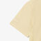Lacoste Tennis x Novak Djokovic T-shirt lacoste tennis x novak djokovic t shirt