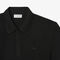 Regular Fit Pique Polo Shirt lacoste regular fit pique polo shirt