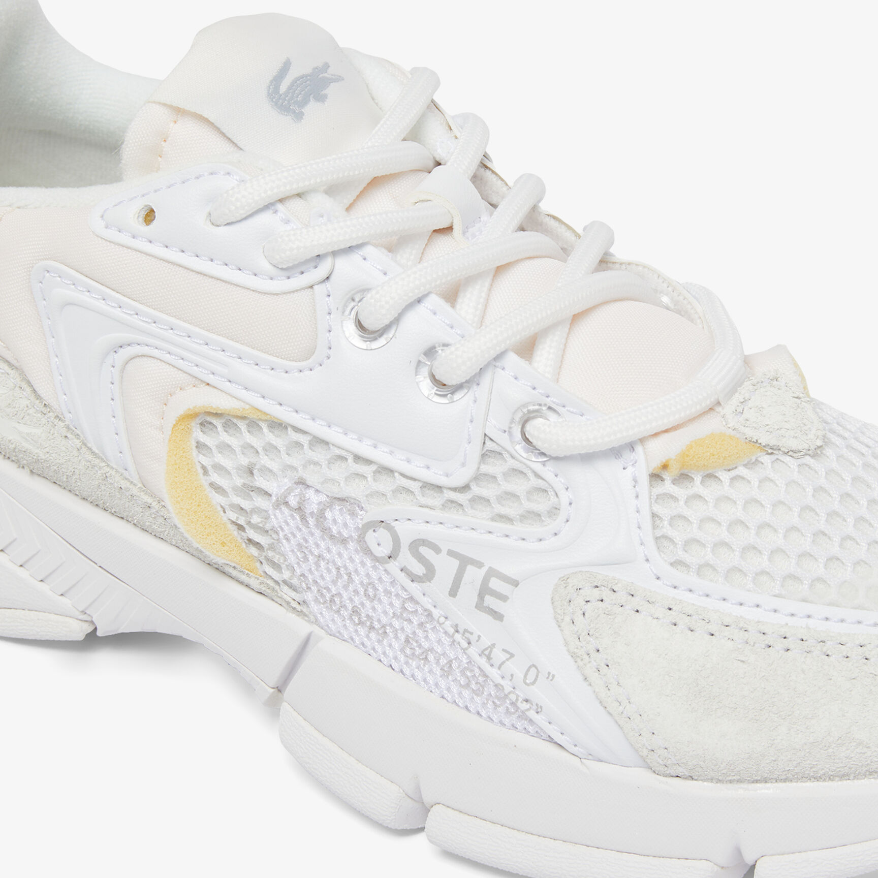 حذاء رياضي نسائي L003 Neo