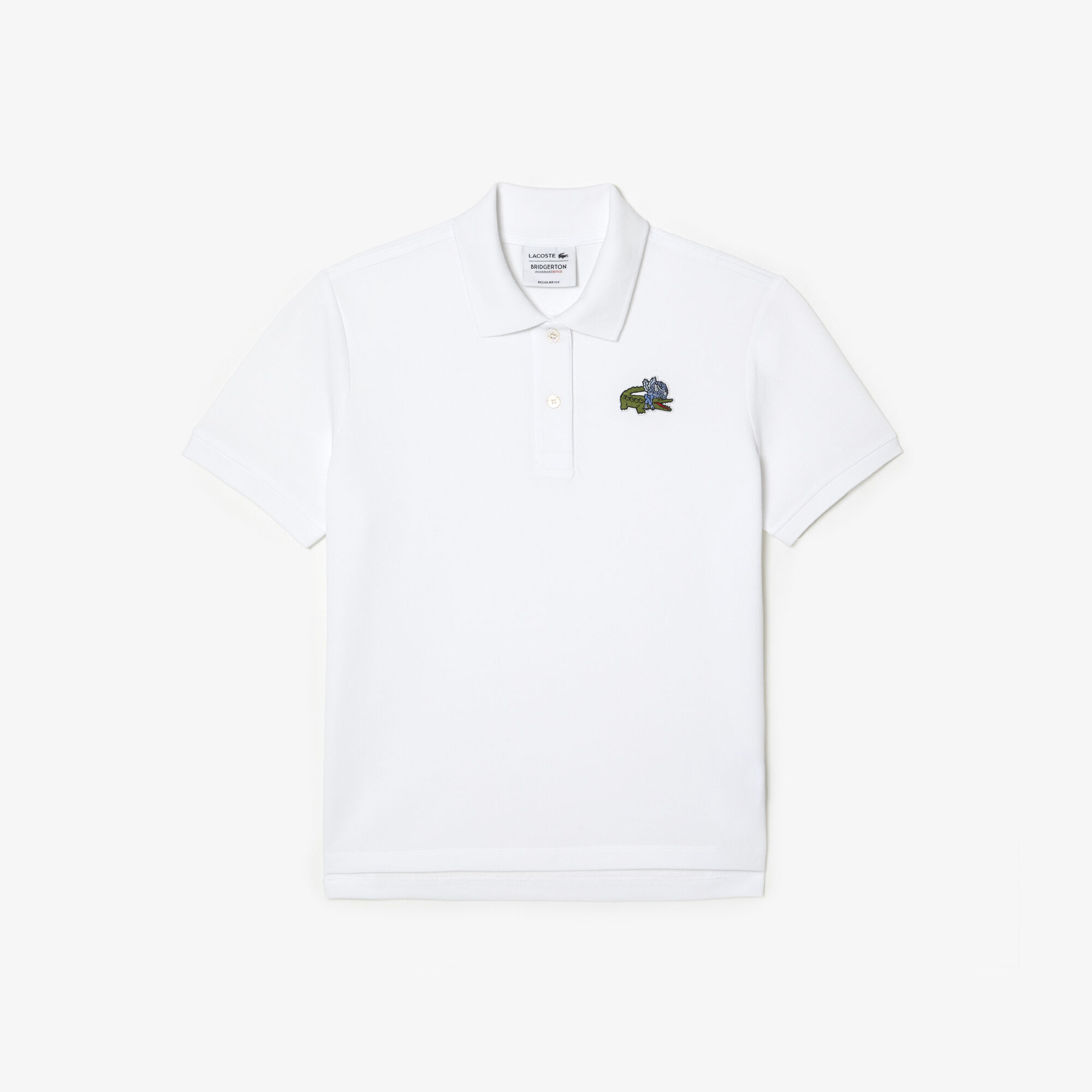 Lacoste south africa hotsell
