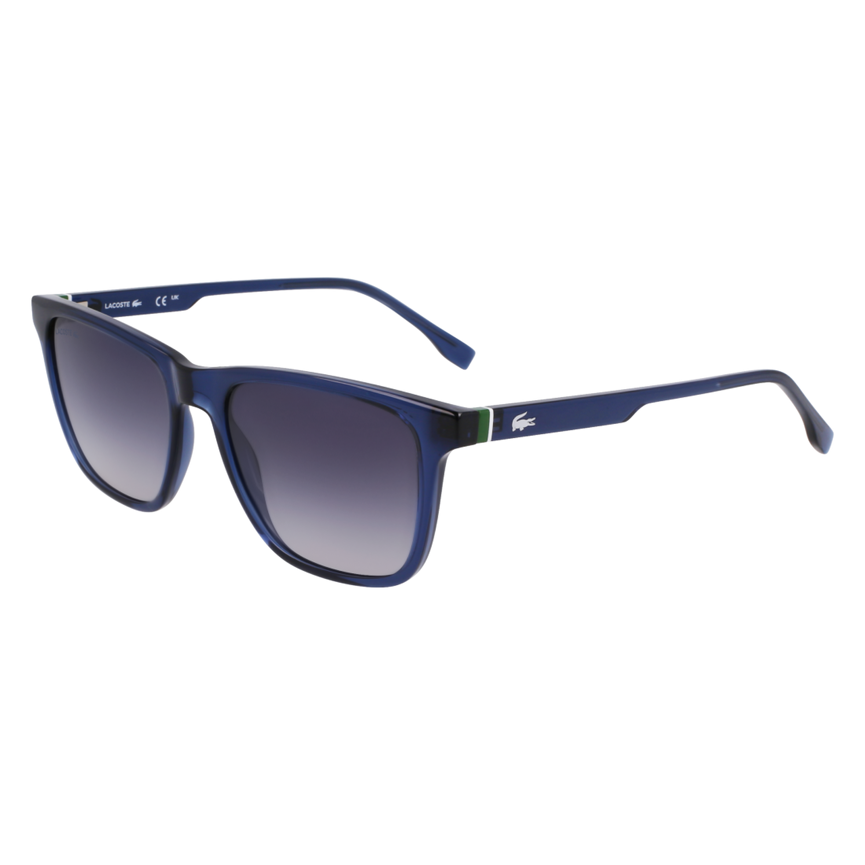 Lacoste Men's Sunglasses L6041S Lacoste Men's Sunglasses L6041S
