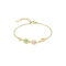 lacoste deva women s watch