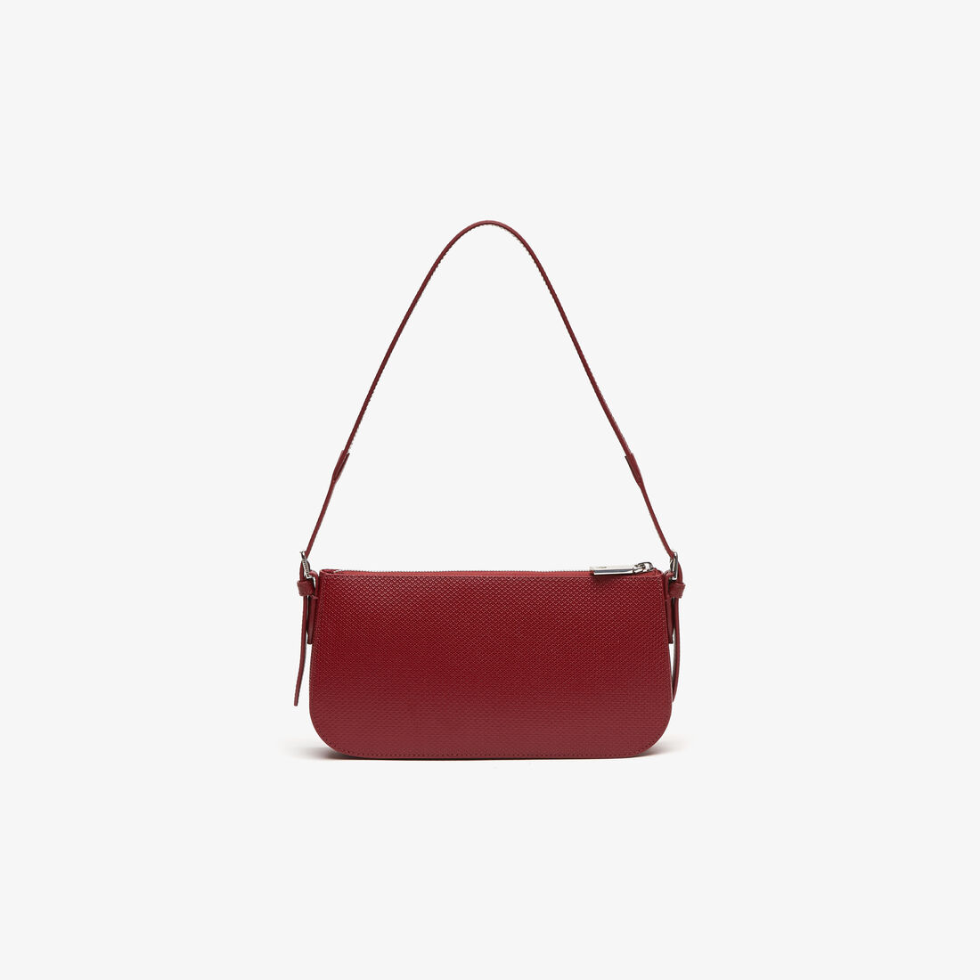 حقيبة مستطيلة بحمالة كتف للنساء مجموعة Chantaco حقيبة مستطيلة بحمالة كتف للنساء مجموعة Chantaco