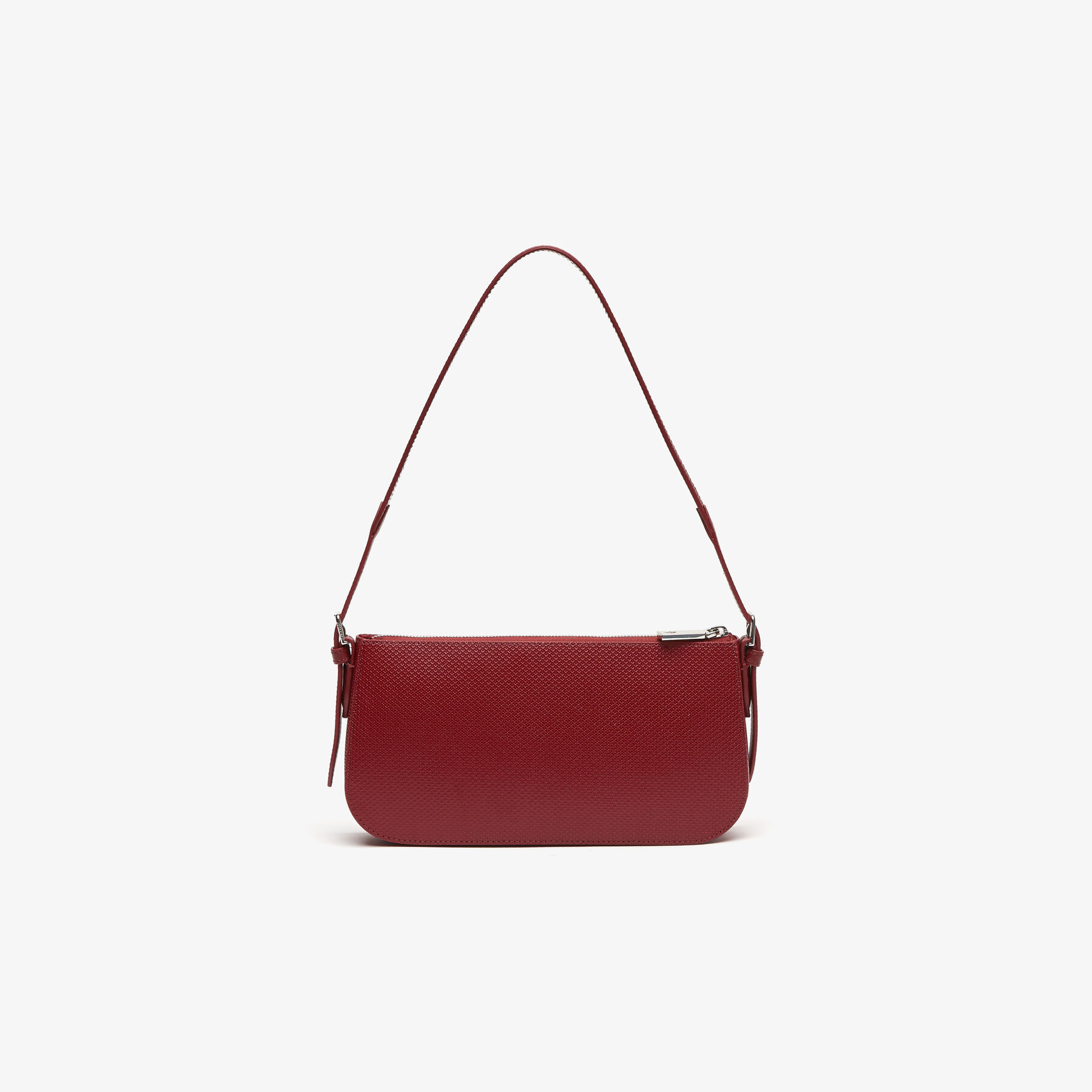 Women's Chantaco Shoulder Strap Shoulder Bag lacoste women s chantaco shoulder strap shoulder bag