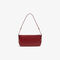 Women's Chantaco Shoulder Strap Shoulder Bag lacoste women s chantaco shoulder strap shoulder bag