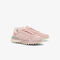 lacoste women s elite active sneakers