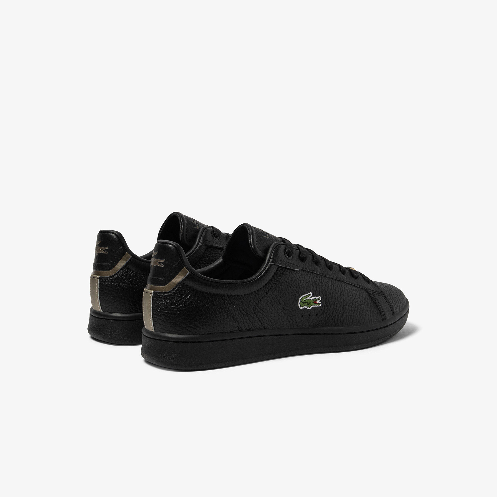 Mens lacoste cheap shoes canada