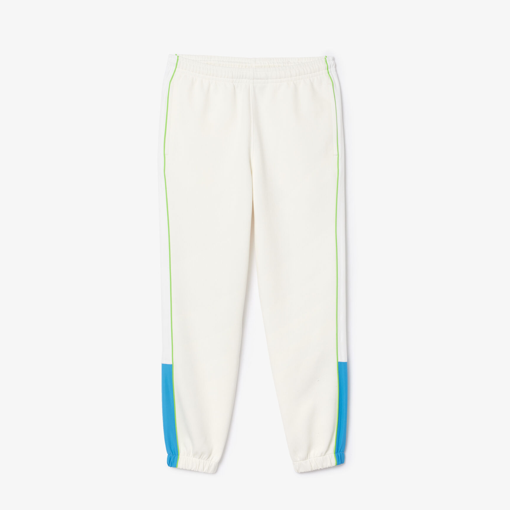 سروال بيكيه