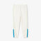lacoste pique sweat pants