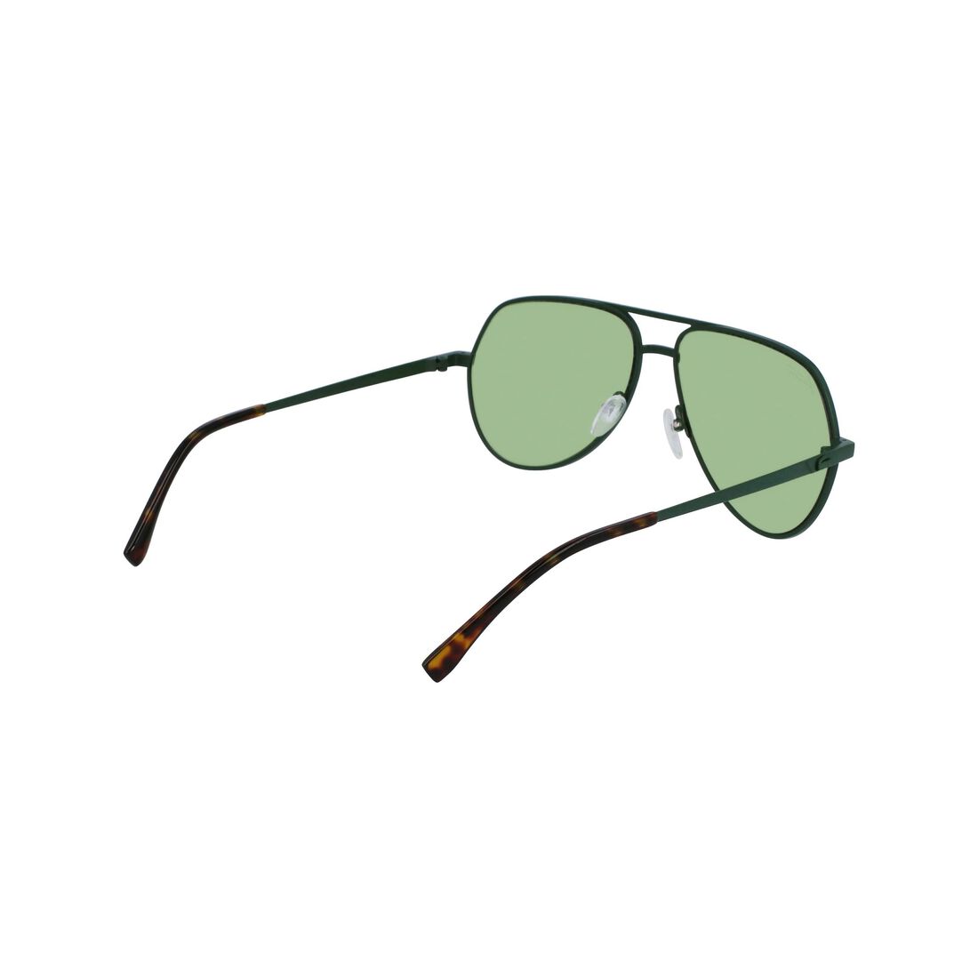 نظارات شمسية بايلوت ميتال بتوقيع الماركة 101 للجنسين نظارات شمسية بايلوت ميتال بتوقيع الماركة 101 للجنسين