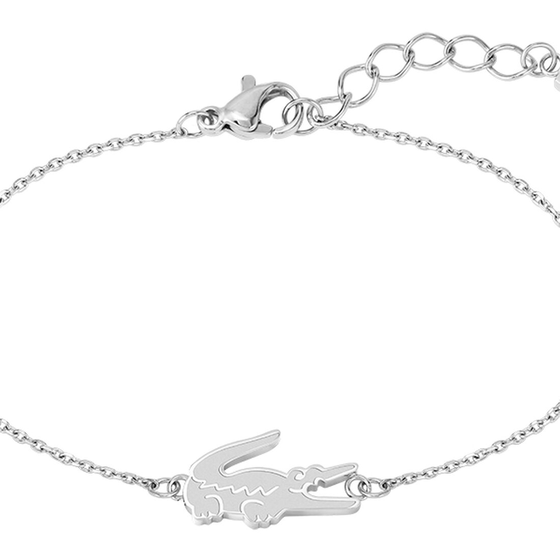 Women's Chain Bracelet