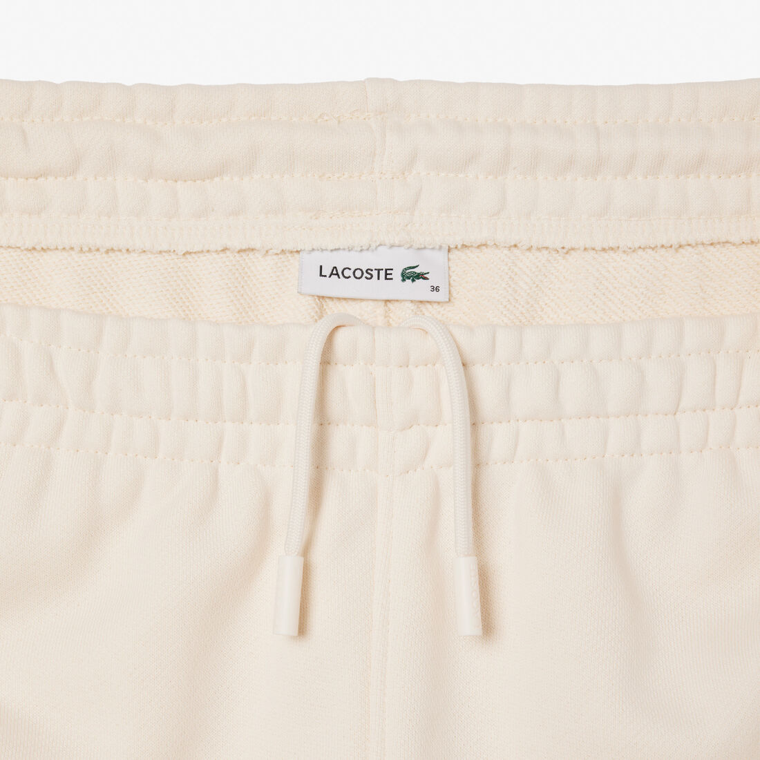 Embroidered Track Pants Embroidered Track Pants